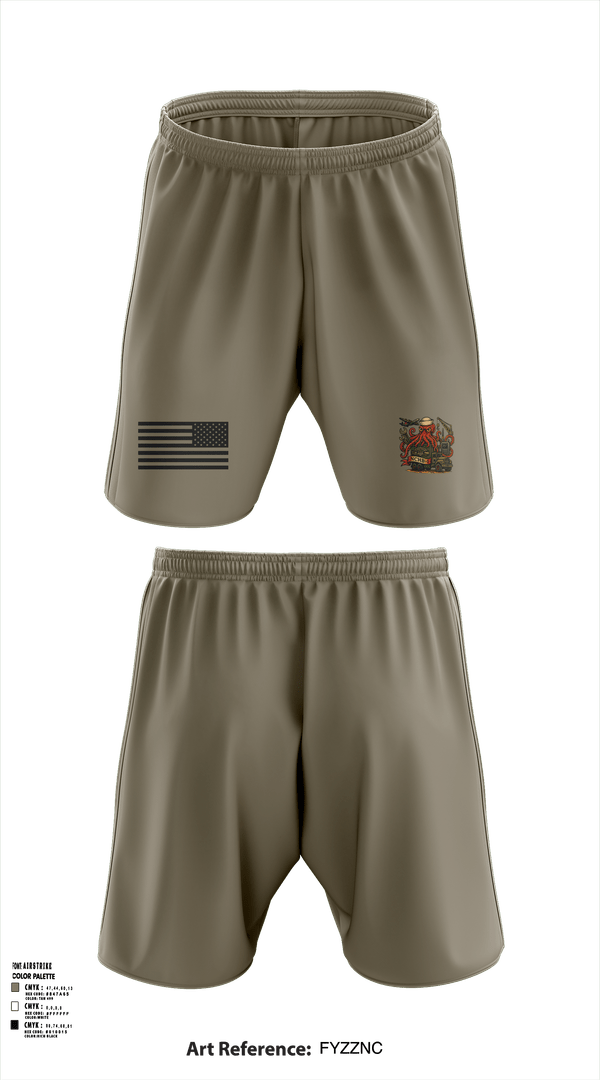 Athletic Shorts With Pockets, NCHB-1, , Teamtime, Team time, sublimation, custom sports apparel, team uniforms, spirit wear, spiritwear, sports uniforms, custom shirts, team store, custom team store, fundraiser sports, apparel fundraiser