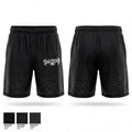 Soulherder 79616540 Athletic Shorts With Pockets - 1