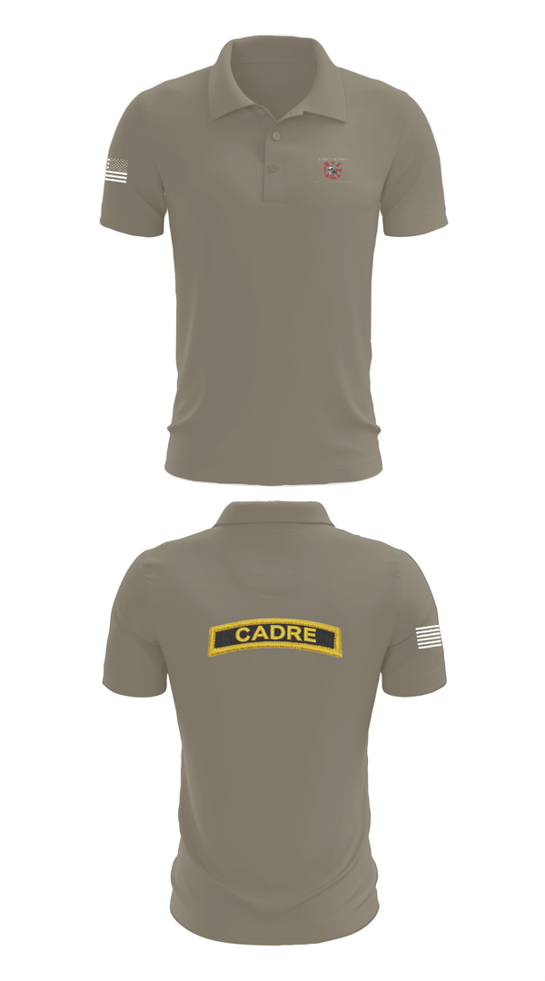 Short Sleeve Performance Polo, 341 MSOS/S3T, Air Force, Teamtime, Team time, sublimation, custom sports apparel, team uniforms, spirit wear, spiritwear, sports uniforms, custom shirts, team store, custom team store, fundraiser sports, apparel fundraiser