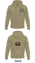 USS CAPE ST. GEORGE 53207398 Hoodie - 93