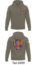 1BSTB 82169238 Hoodie - 78