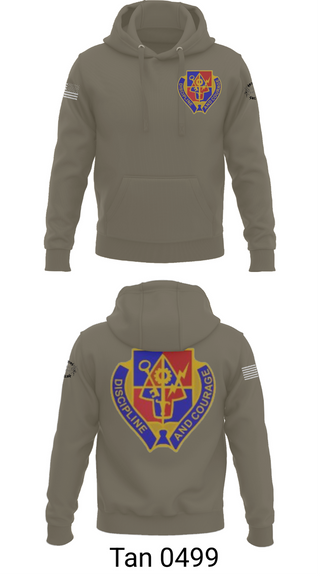 Hoodie, 1BSTB, , Teamtime, Team time, sublimation, custom sports apparel, team uniforms, spirit wear, spiritwear, sports uniforms, custom shirts, team store, custom team store, fundraiser sports, apparel fundraiser