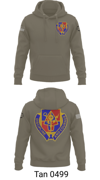 1BSTB 82169238 Hoodie - 78