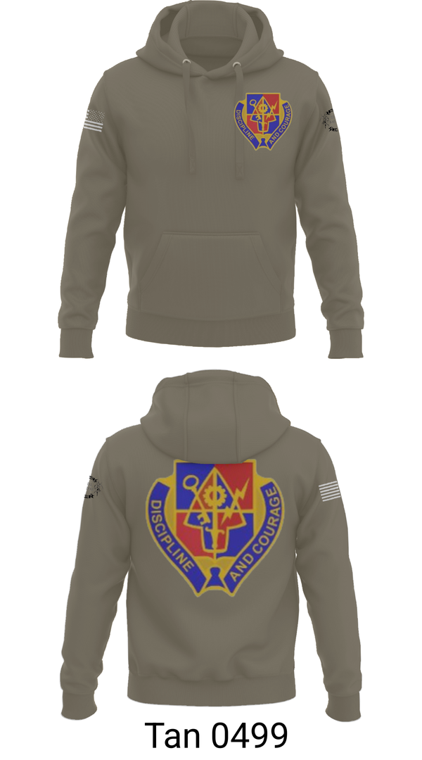 Hoodie, 1BSTB, , Teamtime, Team time, sublimation, custom sports apparel, team uniforms, spirit wear, spiritwear, sports uniforms, custom shirts, team store, custom team store, fundraiser sports, apparel fundraiser