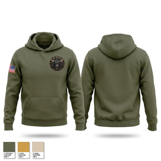 Hoodie, East Patrol, Police, Teamtime, Team time, sublimation, custom sports apparel, team uniforms, spirit wear, spiritwear, sports uniforms, custom shirts, team store, custom team store, fundraiser sports, apparel fundraiser