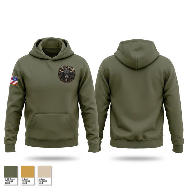 Hoodie, East Patrol, Police, Teamtime, Team time, sublimation, custom sports apparel, team uniforms, spirit wear, spiritwear, sports uniforms, custom shirts, team store, custom team store, fundraiser sports, apparel fundraiser