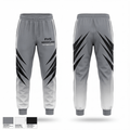 Farrington GOVs 58301759 Sweatpants - 1