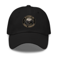 War hammer platoon Dad hat