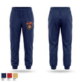 White County Fire Service Sweatpants - 1