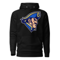 FSCS Patriots Unisex Hoodie - 1