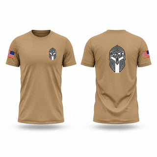 Old School Cotton Feel Shirt, Race, Army, Teamtime, Team time, sublimation, custom sports apparel, team uniforms, spirit wear, spiritwear, sports uniforms, custom shirts, team store, custom team store, fundraiser sports, apparel fundraiser