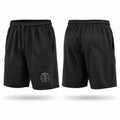 Cameron County CERT Athletic Shorts With Pockets - 1