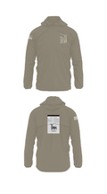 2nd Armored Cavalry Regiment 7857007 Windbreaker - 61