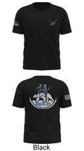 Icehurst 97478226 Short Sleeve Performance Shirt - 36