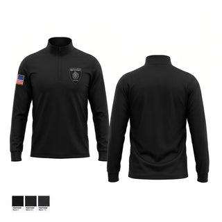 Windbreaker, Massachusetts Port Authority Police, Police, Teamtime, Team time, sublimation, custom sports apparel, team uniforms, spirit wear, spiritwear, sports uniforms, custom shirts, team store, custom team store, fundraiser sports, apparel fundraiser