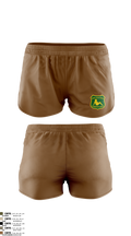Florida 43193652 Ranger Panties - 9
