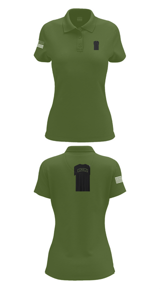 Womens Short Sleeve Performance Polo, 25 Id, , Teamtime, Team time, sublimation, custom sports apparel, team uniforms, spirit wear, spiritwear, sports uniforms, custom shirts, team store, custom team store, fundraiser sports, apparel fundraiser