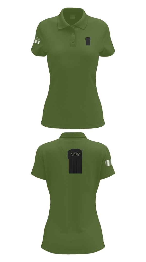 Womens Short Sleeve Performance Polo, 25 Id, , Teamtime, Team time, sublimation, custom sports apparel, team uniforms, spirit wear, spiritwear, sports uniforms, custom shirts, team store, custom team store, fundraiser sports, apparel fundraiser
