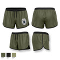 AREA 30 CAREER CENTER LAW ENFORCEMENT Ranger Panties - 1