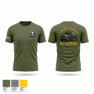 Short Sleeve Performance Shirt, MOTOR TOXICOS, Marines, Teamtime, Team time, sublimation, custom sports apparel, team uniforms, spirit wear, spiritwear, sports uniforms, custom shirts, team store, custom team store, fundraiser sports, apparel fundraiser