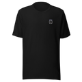 CHO 7278455 Unisex Staple T-Shirt | Bella + Canvas 3001