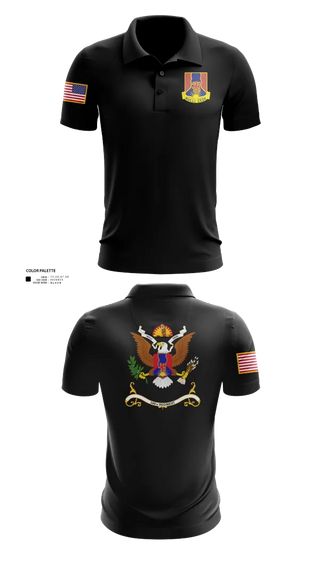 Short Sleeve Performance Polo, , , Teamtime, Team time, sublimation, custom sports apparel, team uniforms, spirit wear, spiritwear, sports uniforms, custom shirts, team store, custom team store, fundraiser sports, apparel fundraiser