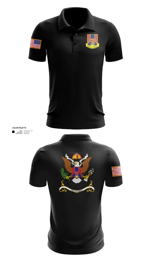 Short Sleeve Performance Polo, , , Teamtime, Team time, sublimation, custom sports apparel, team uniforms, spirit wear, spiritwear, sports uniforms, custom shirts, team store, custom team store, fundraiser sports, apparel fundraiser