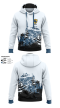 18 WSA 31906571 Hoodie - 1