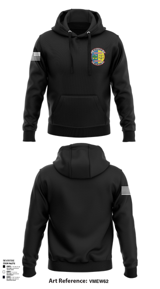Hoodie, Newton Police Department, Police, Teamtime, Team time, sublimation, custom sports apparel, team uniforms, spirit wear, spiritwear, sports uniforms, custom shirts, team store, custom team store, fundraiser sports, apparel fundraiser