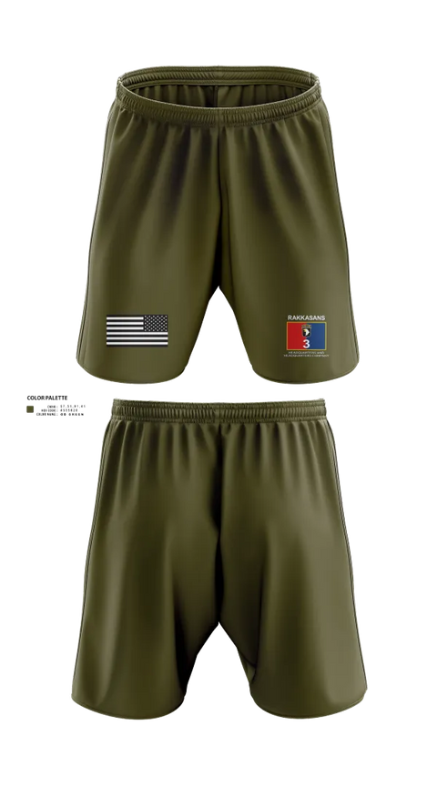 Athletic Shorts With Pockets, Joker CLC, , Teamtime, Team time, sublimation, custom sports apparel, team uniforms, spirit wear, spiritwear, sports uniforms, custom shirts, team store, custom team store, fundraiser sports, apparel fundraiser