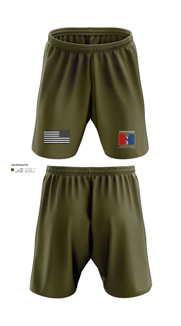Athletic Shorts With Pockets, Joker CLC, , Teamtime, Team time, sublimation, custom sports apparel, team uniforms, spirit wear, spiritwear, sports uniforms, custom shirts, team store, custom team store, fundraiser sports, apparel fundraiser