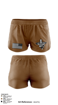Savages 37324693 Ranger Panties - 2