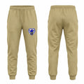 88 SFS Sweatpants - 1
