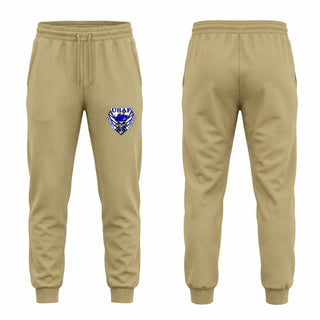 Sweatpants, 88 SFS, Air Force, Teamtime, Team time, sublimation, custom sports apparel, team uniforms, spirit wear, spiritwear, sports uniforms, custom shirts, team store, custom team store, fundraiser sports, apparel fundraiser