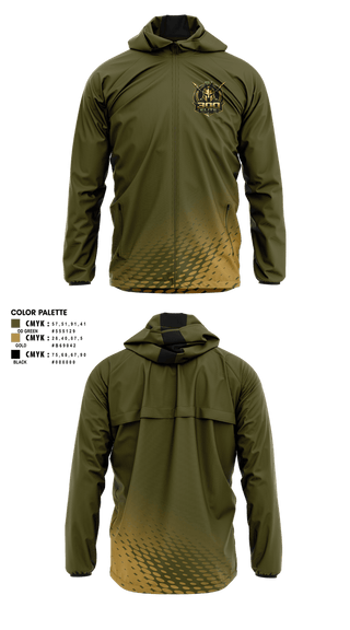 Windbreaker, 300 Elite, , Teamtime, Team time, sublimation, custom sports apparel, team uniforms, spirit wear, spiritwear, sports uniforms, custom shirts, team store, custom team store, fundraiser sports, apparel fundraiser