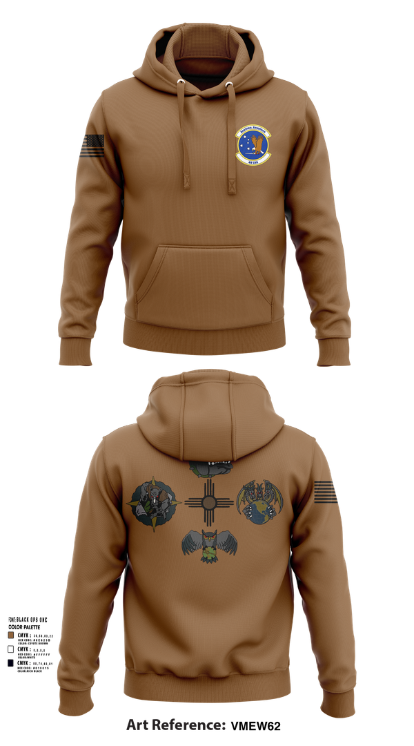 Hoodie, 49 LRS, Air Force, Teamtime, Team time, sublimation, custom sports apparel, team uniforms, spirit wear, spiritwear, sports uniforms, custom shirts, team store, custom team store, fundraiser sports, apparel fundraiser