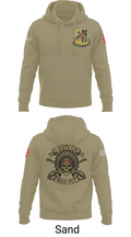 1-105th cavalry 36351622 Hoodie - 98