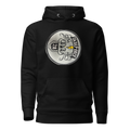 TASKFORCE 28 Unisex Hoodie - 1
