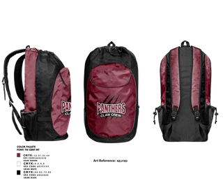 Gear Bag, Princeton High School Dance, Spirit Store, Teamtime, Team time, sublimation, custom sports apparel, team uniforms, spirit wear, spiritwear, sports uniforms, custom shirts, team store, custom team store, fundraiser sports, apparel fundraiser