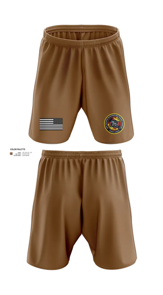 Athletic Shorts With Pockets, Optometry, , Teamtime, Team time, sublimation, custom sports apparel, team uniforms, spirit wear, spiritwear, sports uniforms, custom shirts, team store, custom team store, fundraiser sports, apparel fundraiser