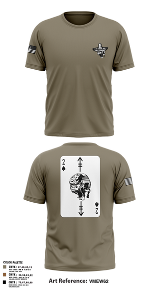 Old School Cotton Feel Shirt, Savages, Army, Teamtime, Team time, sublimation, custom sports apparel, team uniforms, spirit wear, spiritwear, sports uniforms, custom shirts, team store, custom team store, fundraiser sports, apparel fundraiser