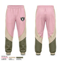 Annistown Sweatpants - 2