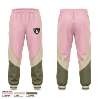 Sweatpants, Annistown, , Teamtime, Team time, sublimation, custom sports apparel, team uniforms, spirit wear, spiritwear, sports uniforms, custom shirts, team store, custom team store, fundraiser sports, apparel fundraiser
