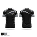 Family affair Short Sleeve Performance Shirt - 1