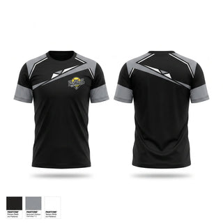 Short Sleeve Performance Shirt, Family affair, Softball, Teamtime, Team time, sublimation, custom sports apparel, team uniforms, spirit wear, spiritwear, sports uniforms, custom shirts, team store, custom team store, fundraiser sports, apparel fundraiser
