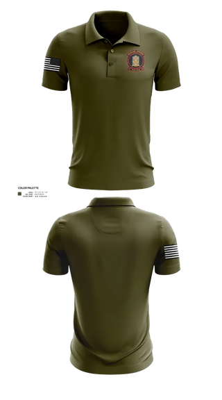 Short Sleeve Performance Polo, Douglass Township Police Department, Police, Teamtime, Team time, sublimation, custom sports apparel, team uniforms, spirit wear, spiritwear, sports uniforms, custom shirts, team store, custom team store, fundraiser sports, apparel fundraiser