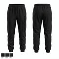 Carroll County Emergency Communications Sweatpants - 1