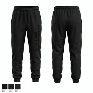 Sweatpants, Carroll County Emergency Communications, Police, Teamtime, Team time, sublimation, custom sports apparel, team uniforms, spirit wear, spiritwear, sports uniforms, custom shirts, team store, custom team store, fundraiser sports, apparel fundraiser