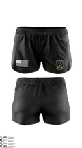 SER-FL-355 TAMIAMI COMPOSITE SQUADRON 96021662 Ranger Panties - 7