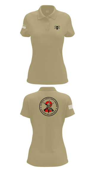 Women's Short Sleeve Performance Polo, 1223, , Teamtime, Team time, sublimation, custom sports apparel, team uniforms, spirit wear, spiritwear, sports uniforms, custom shirts, team store, custom team store, fundraiser sports, apparel fundraiser